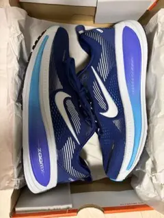 2025年最新】NIKEボメロ18の人気アイテム - メルカリ