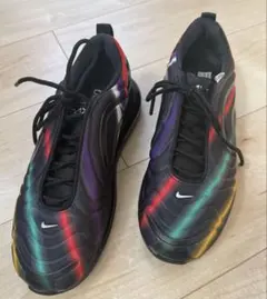 Nike Women's Air Max 720