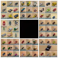 Item thumbnail for item c1acff7d-fdc1-4ae3-8310-7048098c6fb2