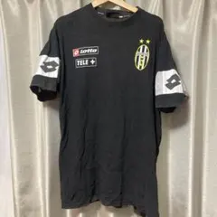 2025年最新】ユベントス 90sの人気アイテム - メルカリ