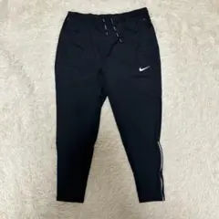 人気　NIKE　ナイキ　ランニングパンツ　フェノム　エリート　XLサイズ ヨドバシ.com - ナイキ NIKE ナイキ フェノム エリート CZ9059-010