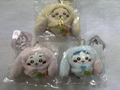 Item thumbnail for item aadab8aa-a0ca-4b20-91f3-653a6dde3e95