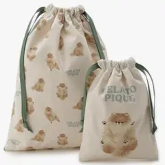 Item thumbnail for item 847b54c1-f898-4dcf-9e82-559319bdd599