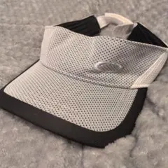 Item thumbnail for item 59fc032f-bcf0-406b-aed2-83dd06fb3100