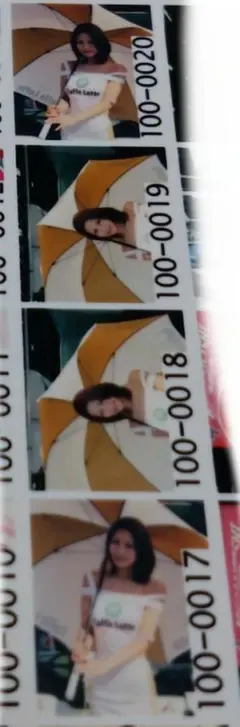 kozi23様 リクエスト 2点 まとめ商品