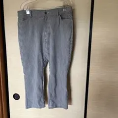 サマーパンツ→3Lのサムネイル