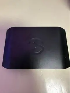 Elgato 4K X キャプチャーボード