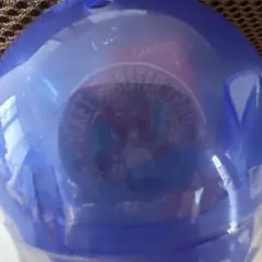 ポケットモンスター レッド　キーホルダーのサムネイル