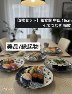 Item thumbnail for item b2bb51a6-4113-4de3-9e89-dd4dde58335e