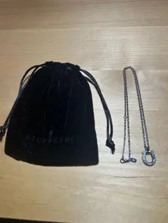 キングダムハーツ　アクセル　シルバーチャーム　チャクラム キングダムハーツ アクセル シルバーチャーム チャクラム - メルカリ