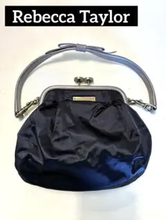 2026年最新】rebecca taylor レディース ショルダーバッグの人気