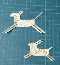 Item thumbnail for item 34136db7-06ae-4247-8b8f-5e7bd1d8ea1c