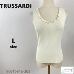 Item thumbnail for item 6e821fc6-6c66-49cb-8698-0b17178cab72