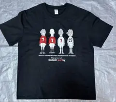 2026年最新】カントナ tシャツの人気アイテム - メルカリ