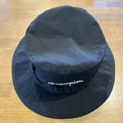 チャンピオン Champion アウトドアハット サイズ58cm(F)のサムネイル