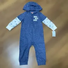 Item thumbnail for item b6c4cf31-bb38-4fc8-bc09-7d27077fa193