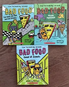 Kacey様 リクエスト 3点 まとめ商品