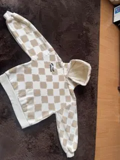 ZARAGET ×YOUR DREAMS 122センチ