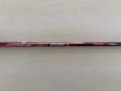 スピーダーエボリューション3　757S　5W用シャフト　タイトリストスリーブ付のサムネイル