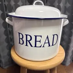 Item thumbnail for item f8e0592c-88ba-473d-b7a0-e18f4bf48287