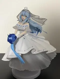 2026年最新】一番くじ ホロライブ 雪花ラミィの人気アイテム - メルカリ