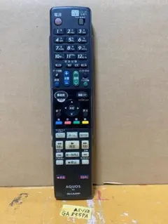 2026年最新】SHARP ブルーレイレコーダーの人気アイテム - メルカリ