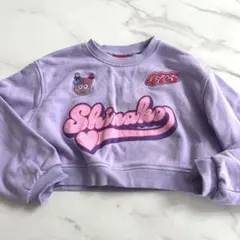 2026年最新】しなこ wegoの人気アイテム - メルカリ