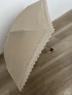 ラルフローレン傘