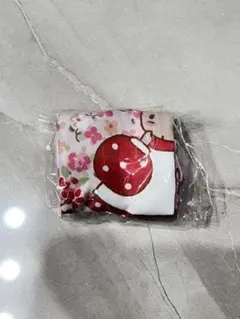 りっちゃ様 リクエスト 2点 まとめ商品