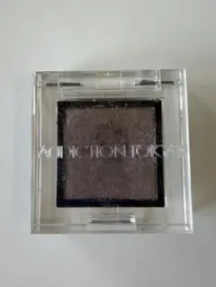 アディクション　アイシャドウ スパークル　Moon River 005SP