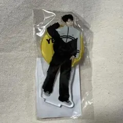 2026年最新】treasure アクスタ ジョンファンの人気アイテム - メルカリ