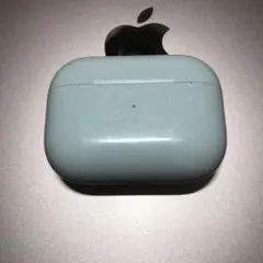 Apple AirPods Pro 第2世代　lightning 充電ケース