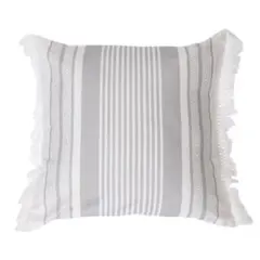 Edit Sheen クッションカバー