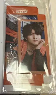 2025年最新】超特急 ハル トレカの人気アイテム - メルカリ