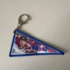 Item thumbnail for item 22196d47-5fa0-4d27-9844-f07df9eb225f