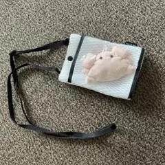 Item thumbnail for item 753b378d-7613-45fe-9dfe-a98f1f873a15