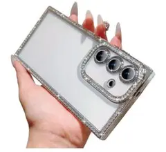 2026年最新】鏡 ヒスミニの人気アイテム - メルカリ