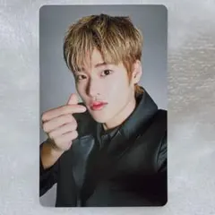 RIIZING LOUD Special Edition ソヒ ラントレ