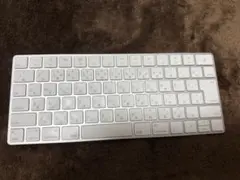 Apple Wireless Keyboard 日本語 A1644