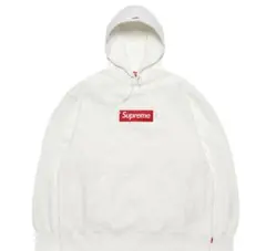 Item thumbnail for item b45d8ea2-9cea-4520-94f5-f109ae5afe71