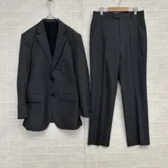 2026年最新】allegri メンズ ビジネススーツの人気アイテム - メルカリ