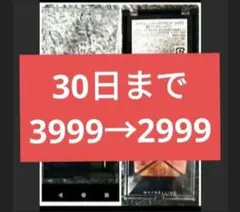メイベリン　ハイパーダイヤモンドシャドウ　BR-1　美品　状態良　レア　希少品のサムネイル