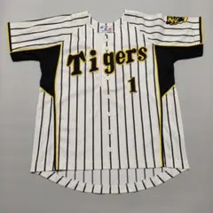 2025年最新】阪神タイガース 鳥谷 ユニホームの人気アイテム - メルカリ