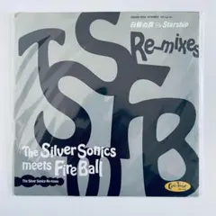 FIRE BALL PROGRESS レコード12inch中古 FIRE BALL PROGRESS レコ ド12inch中古 FIREPLACE 正規店】ザンター