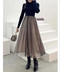 Item thumbnail for item 4a1179f8-81aa-462f-a30f-83e3f5ccb09e