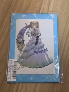 Clever Paper様 リクエスト 3点 まとめ商品