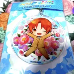 2026年最新】ゃらふろる World Starsの人気アイテム - メルカリ