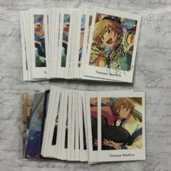 あんスタ 真白友也
