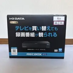 Item thumbnail for item 0a95a075-63d1-4e93-b0f5-59f0890751b3