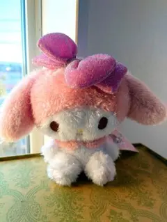 Item thumbnail for item ade60382-ee6a-42ab-95e6-86886904d866